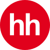 HeadHunter